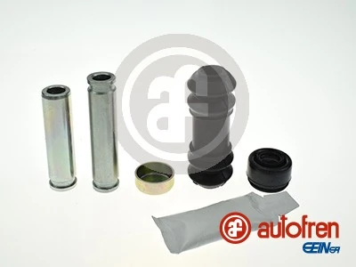 Guide Sleeve Kit, brake caliper